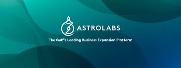 Astrolabs