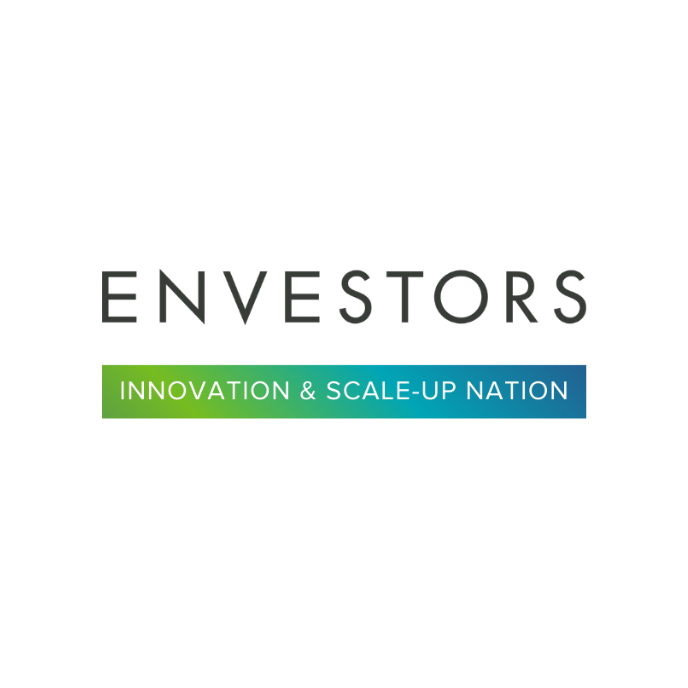 Envestors