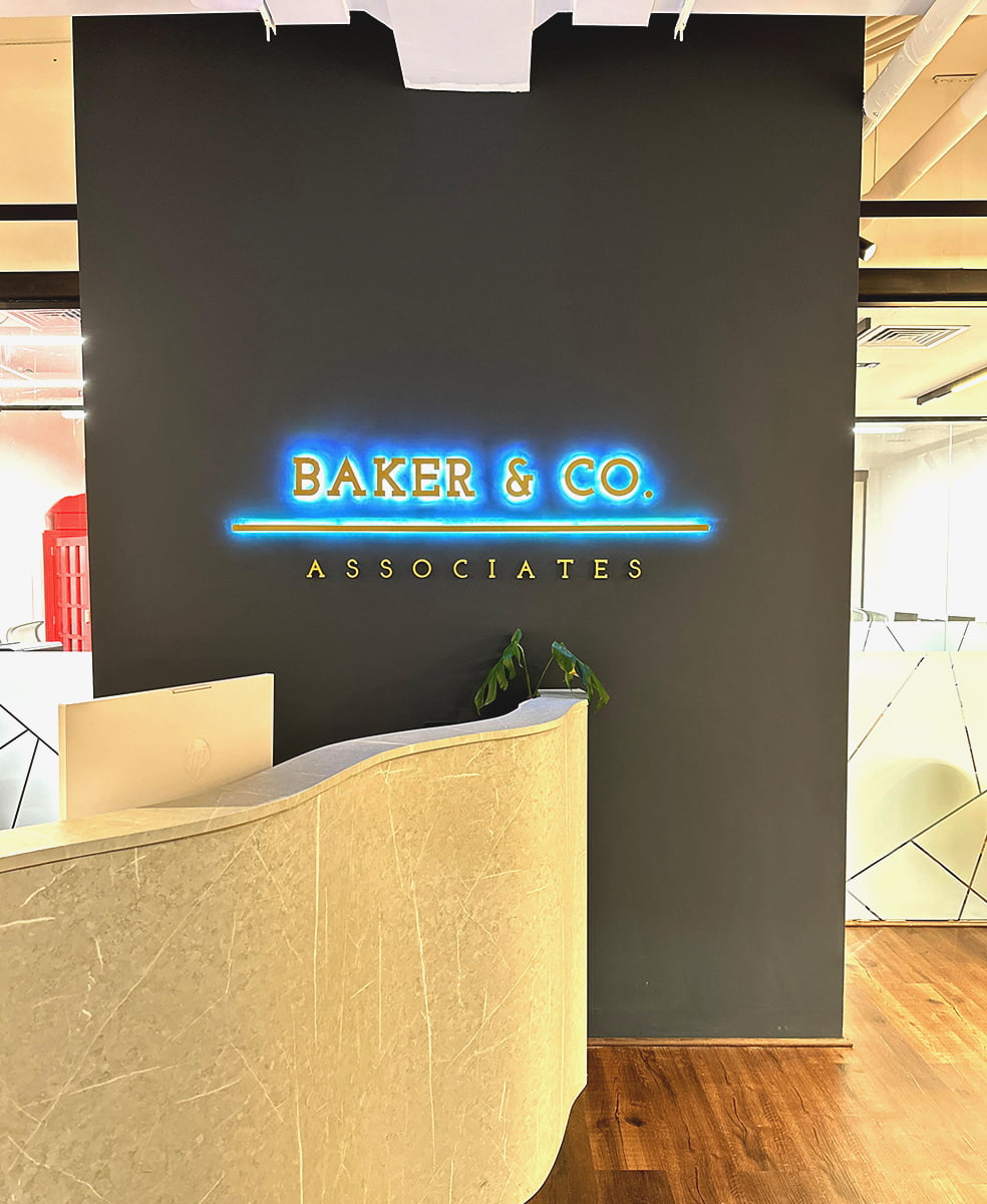 Bakerandco-front-office
