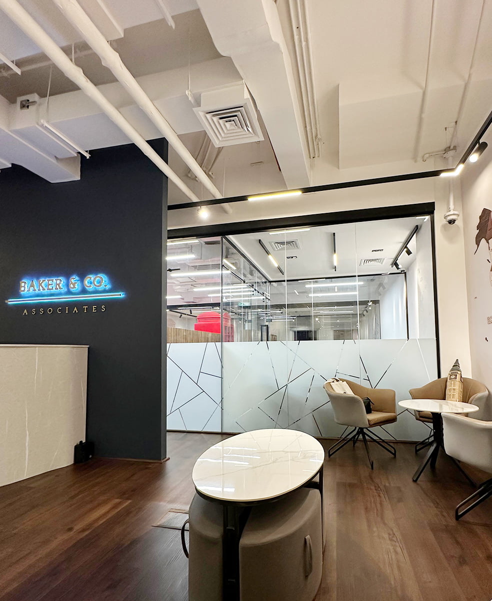 office-front-sitting-1